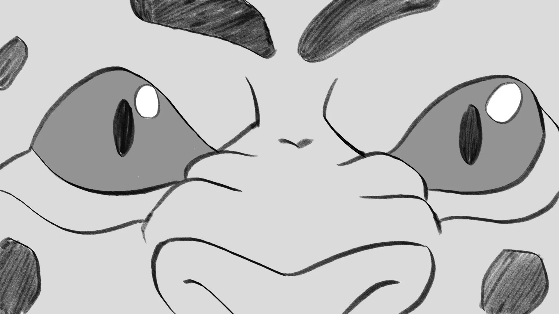 Panther_0025_Layer Comp 62.jpg