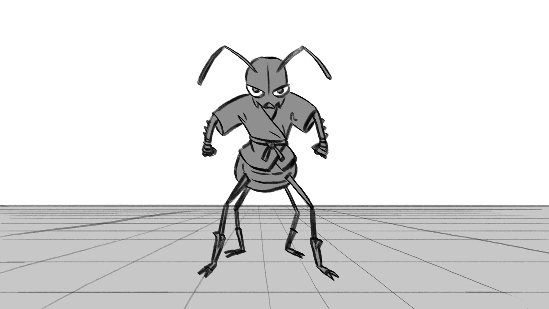 bbg_0006_Layer Comp 7.jpg