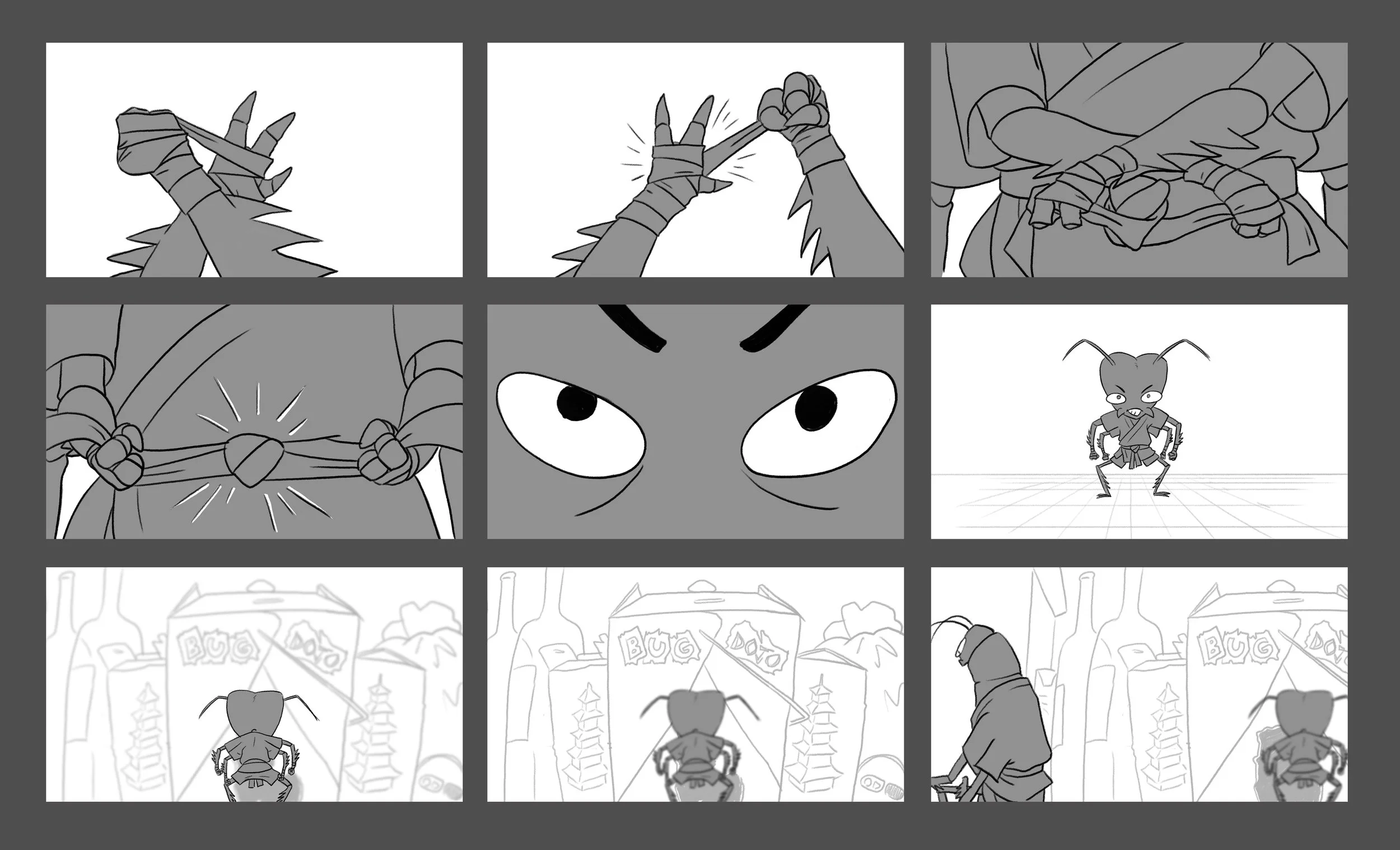 BD_0000_Layer Comp 1.jpg