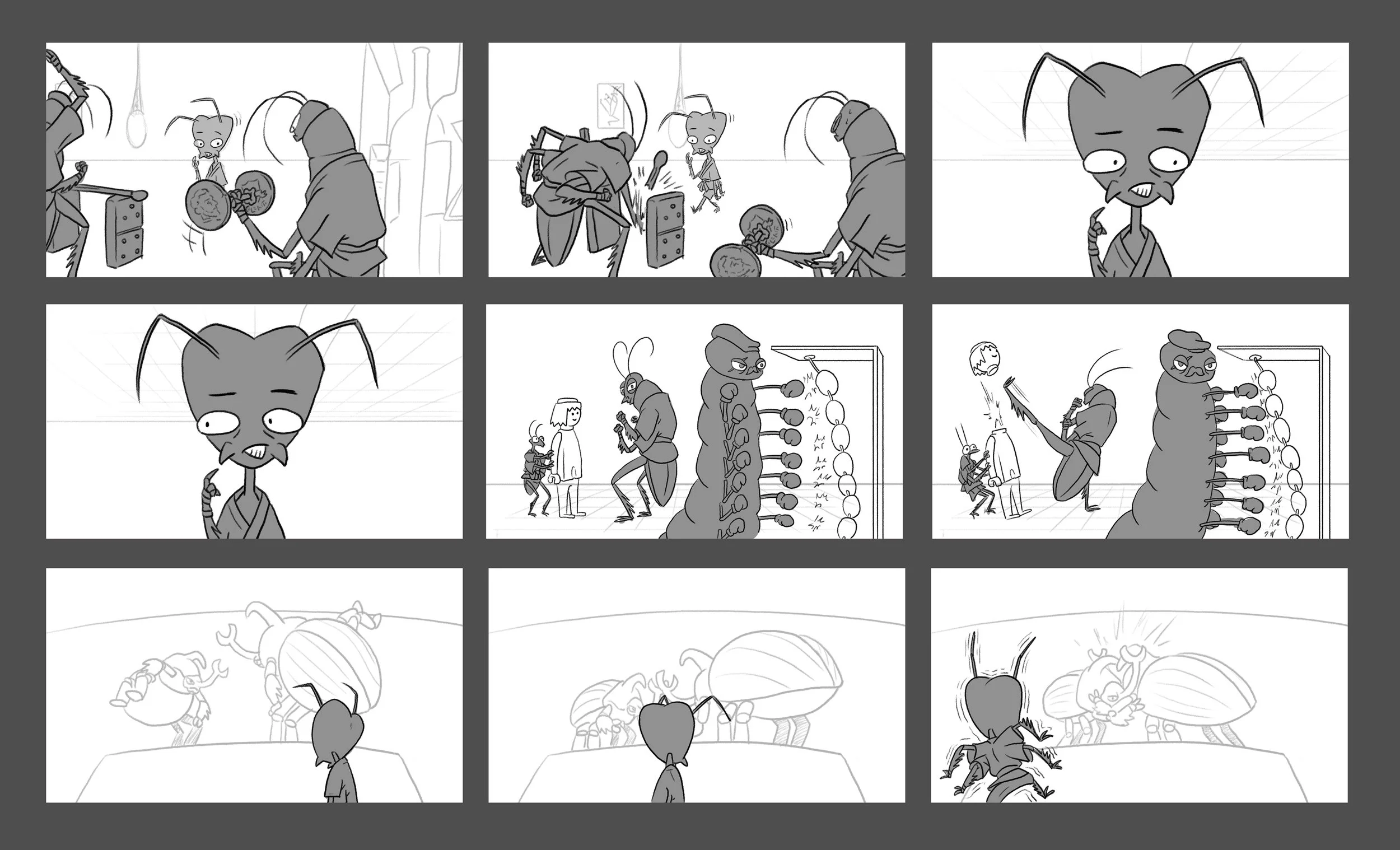 BD_0001_Layer Comp 2.jpg