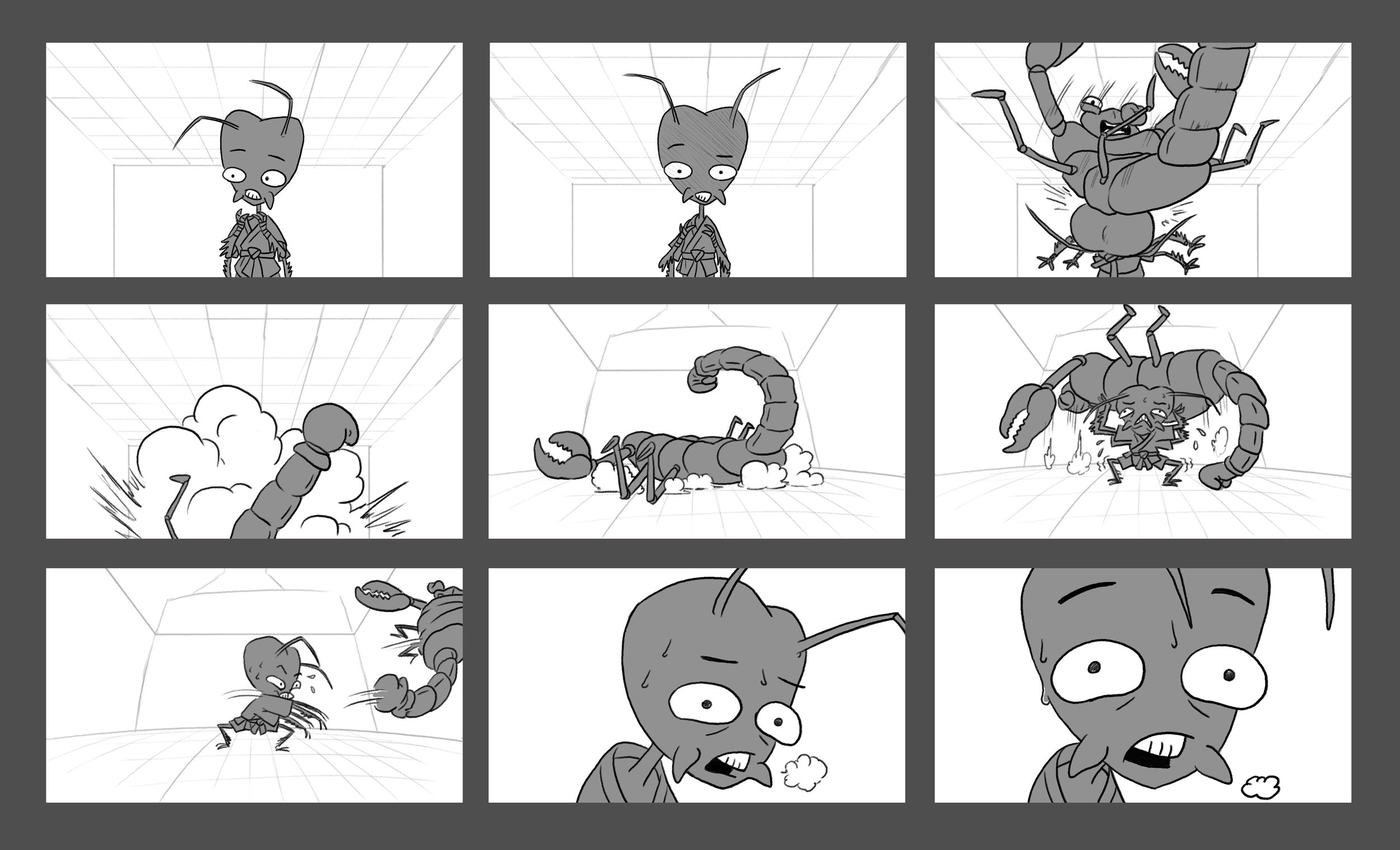 BD_0002_Layer Comp 3.jpg