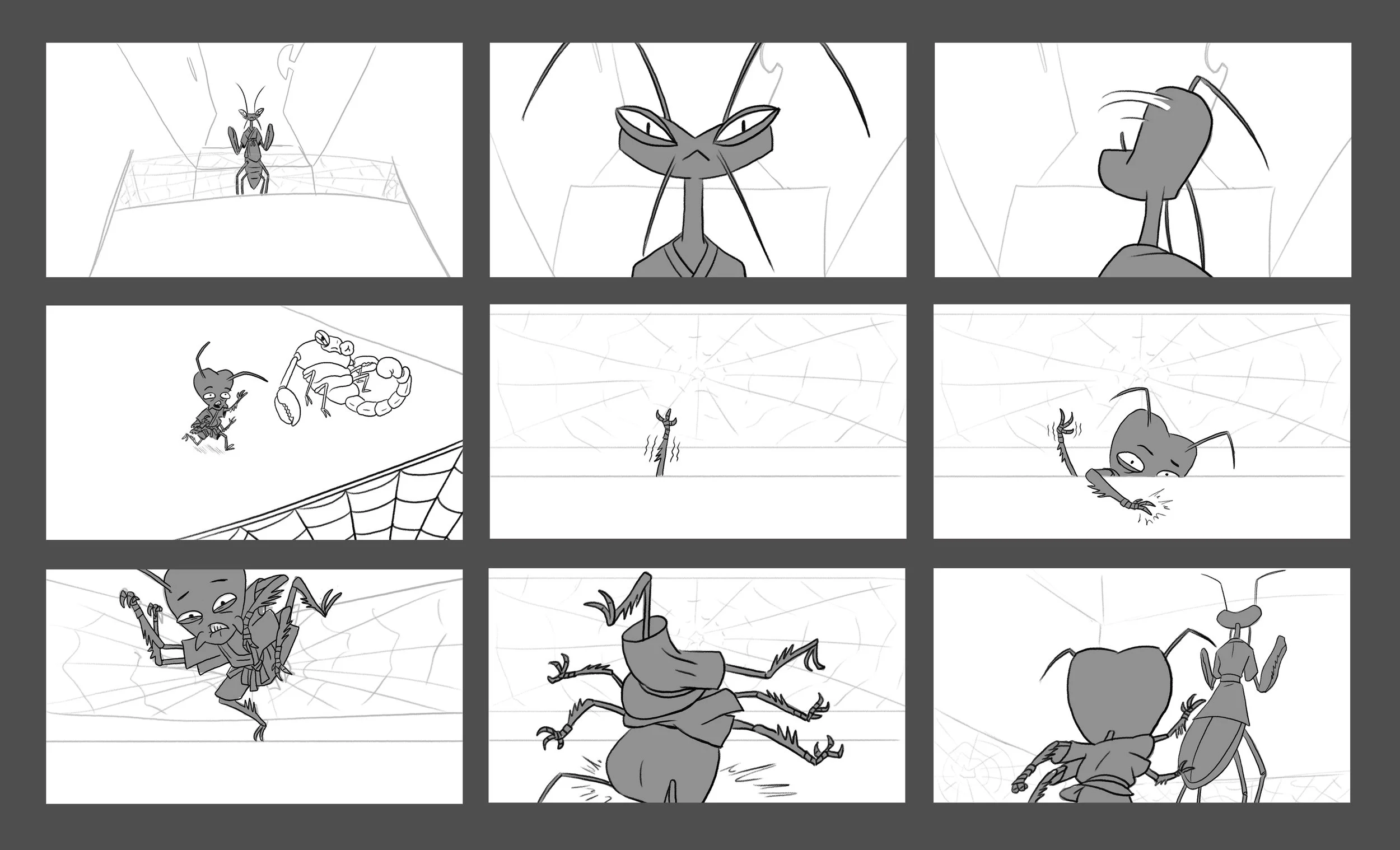 BD_0003_Layer Comp 4.jpg