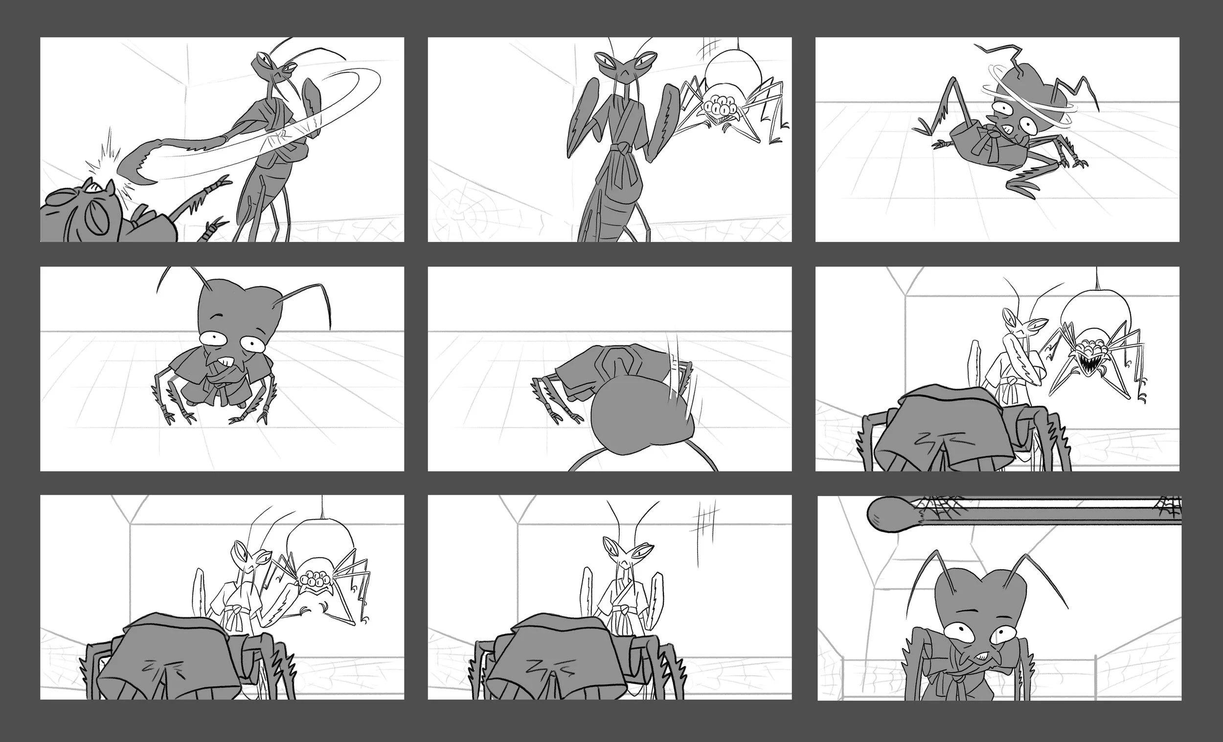 BD_0004_Layer Comp 5.jpg