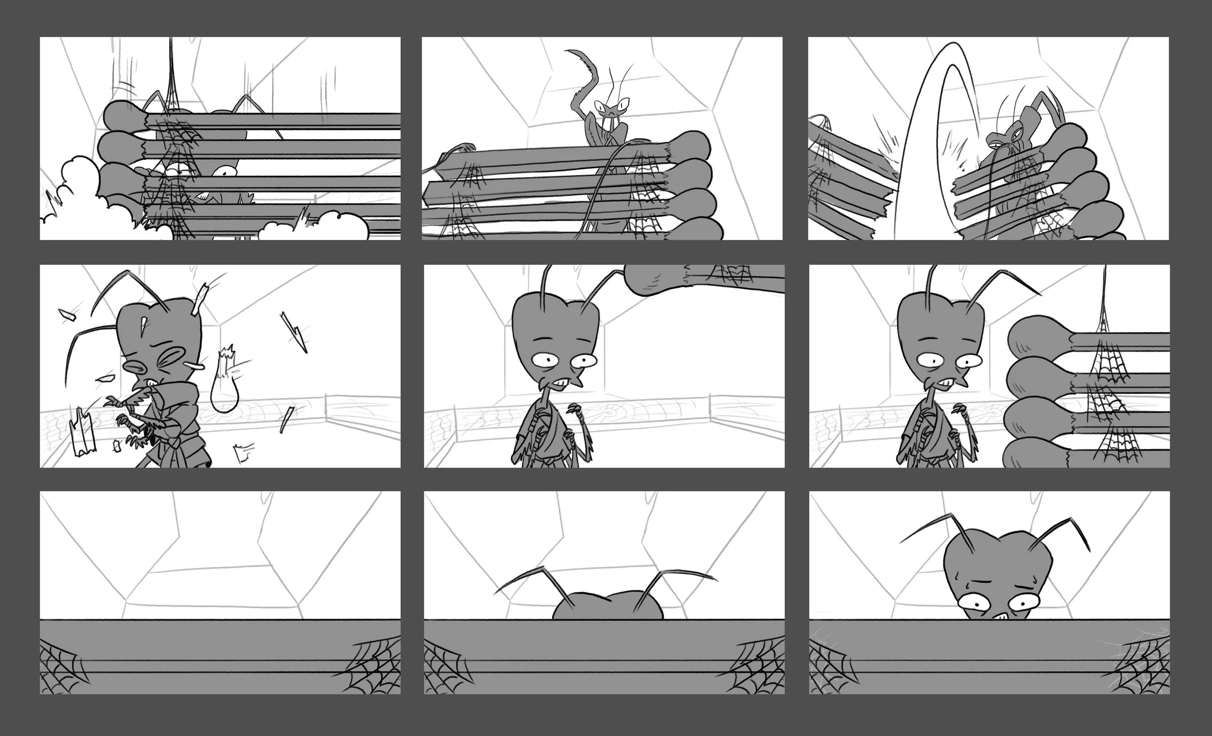 BD_0005_Layer Comp 6.jpg