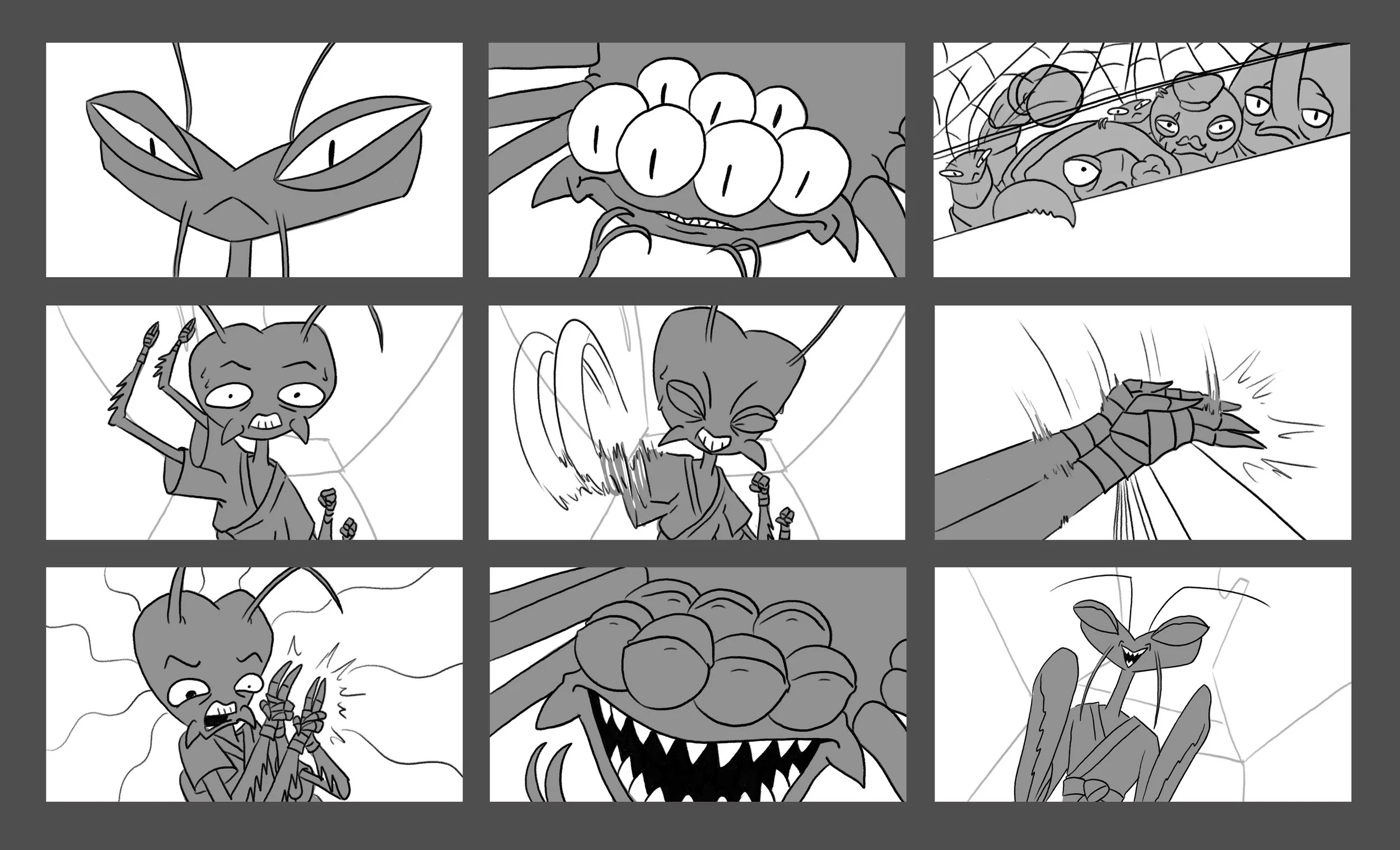 BD_0006_Layer Comp 7.jpg