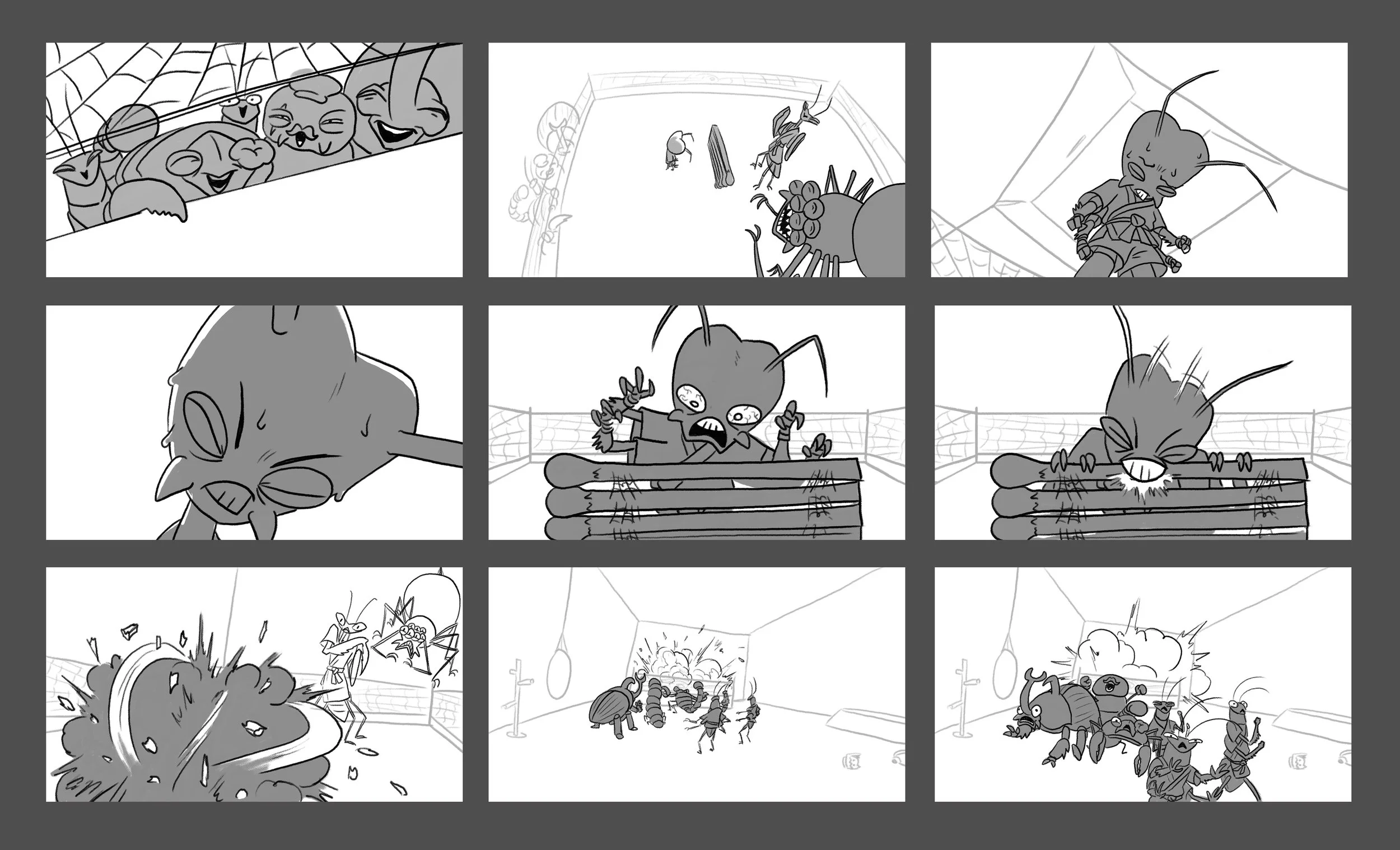 BD_0007_Layer Comp 8.jpg