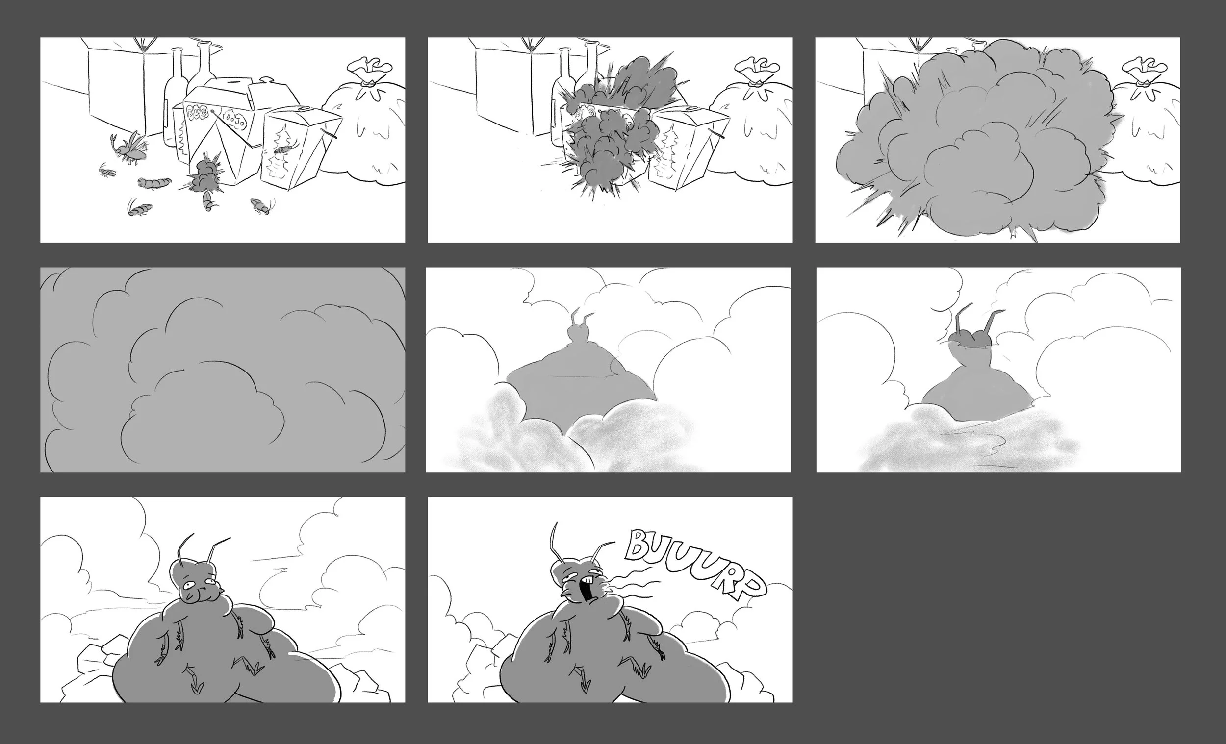 BD_0008_Layer Comp 9.jpg