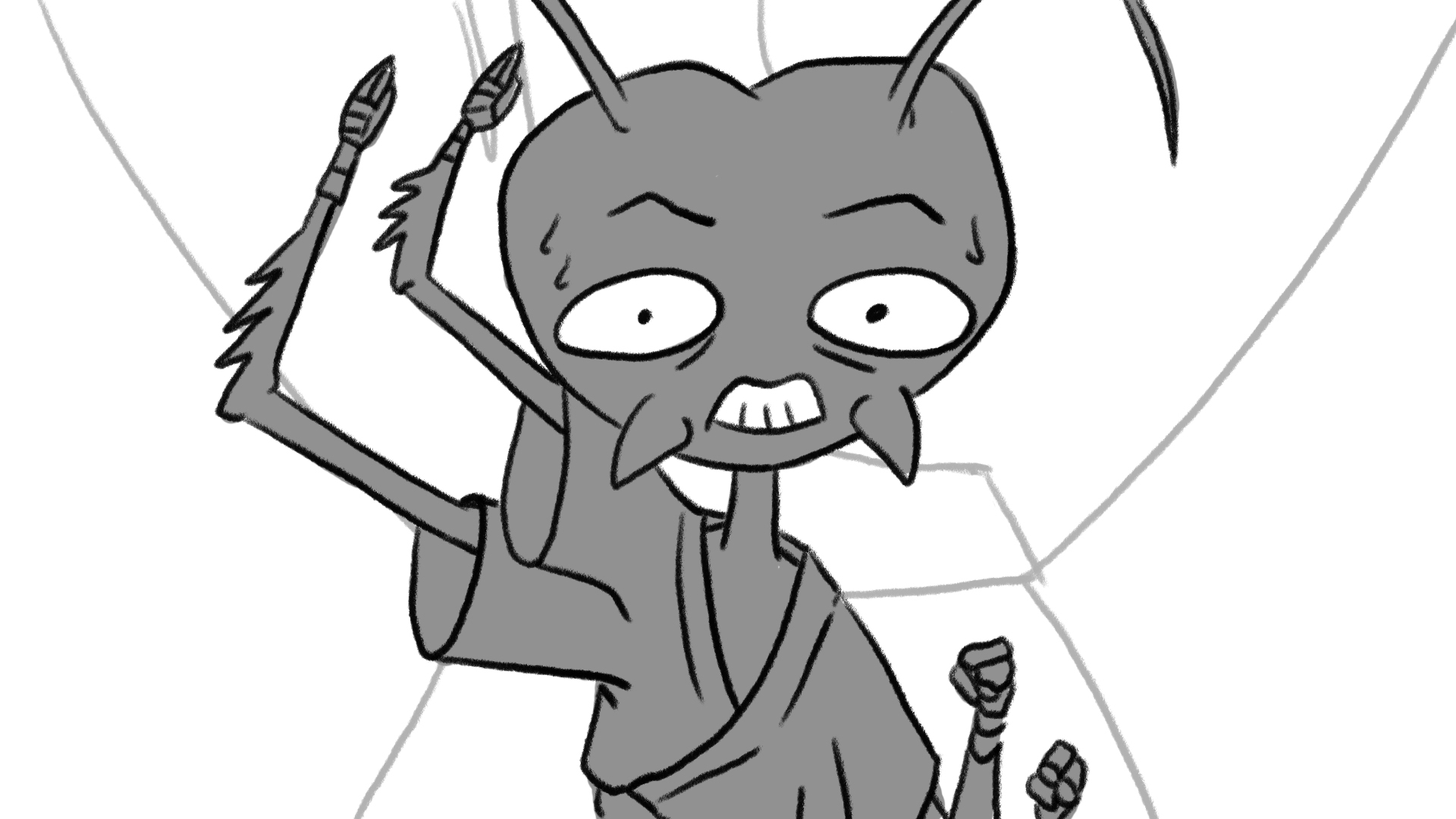 BD_0057_Layer Comp 56.jpg