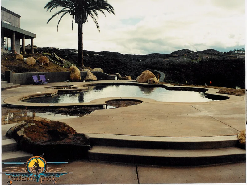 Hills Pool 1.jpg