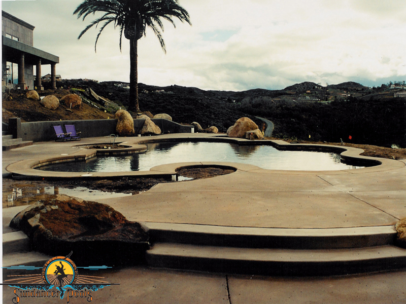 Hills Tan Pool 1 copy.jpg