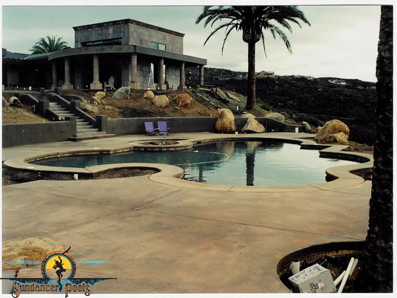 Hills Pool 2.jpg