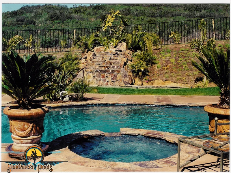 Lagoon Pool1.jpg