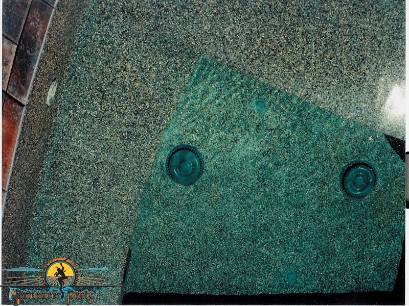 Pebble Surface1.jpg
