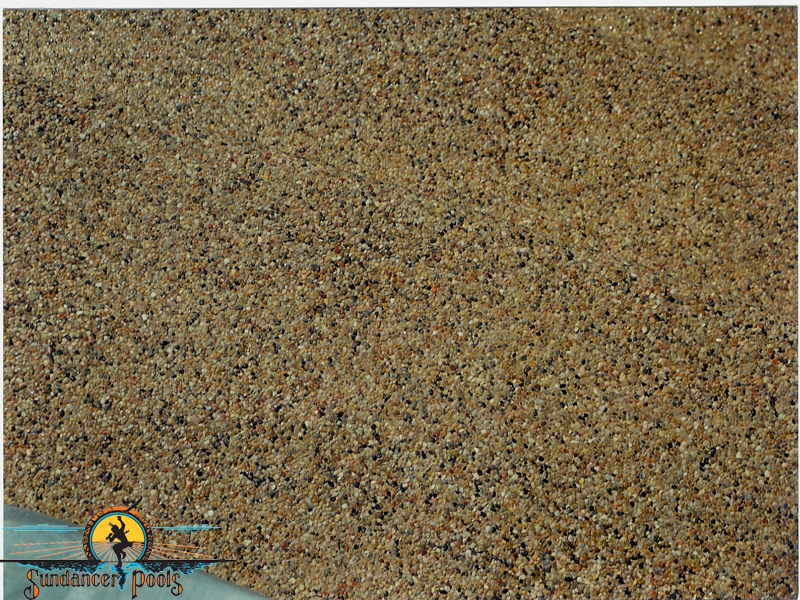 Pebble Surface2.jpg
