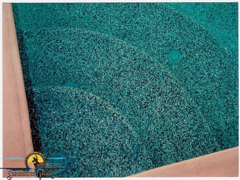 Pebble Surface4.jpg