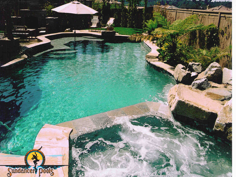 Pool from spa.jpg