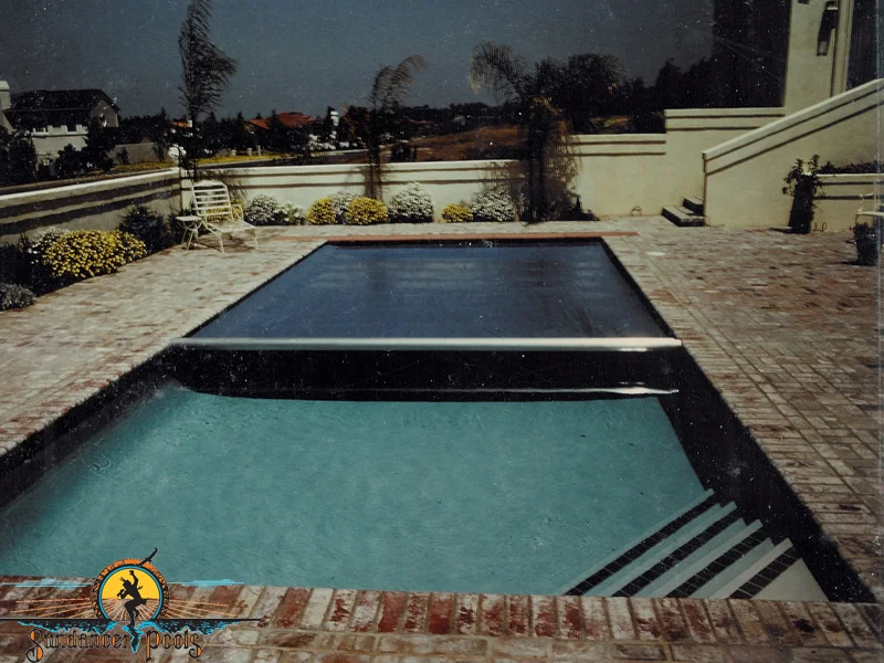 Pool With Cover copy.jpg