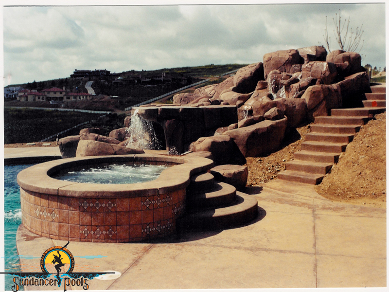 Slide Spa2 copy.jpg