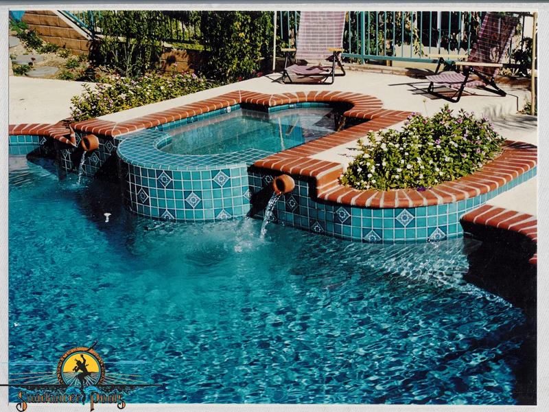 spanish spapool copy.jpg