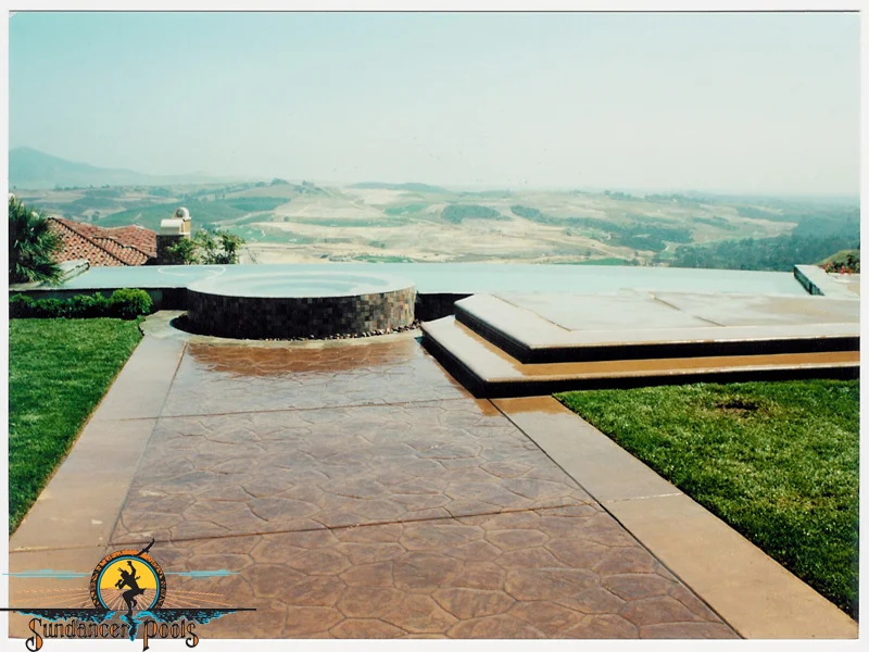 Vanish Pool and Spa1.jpg