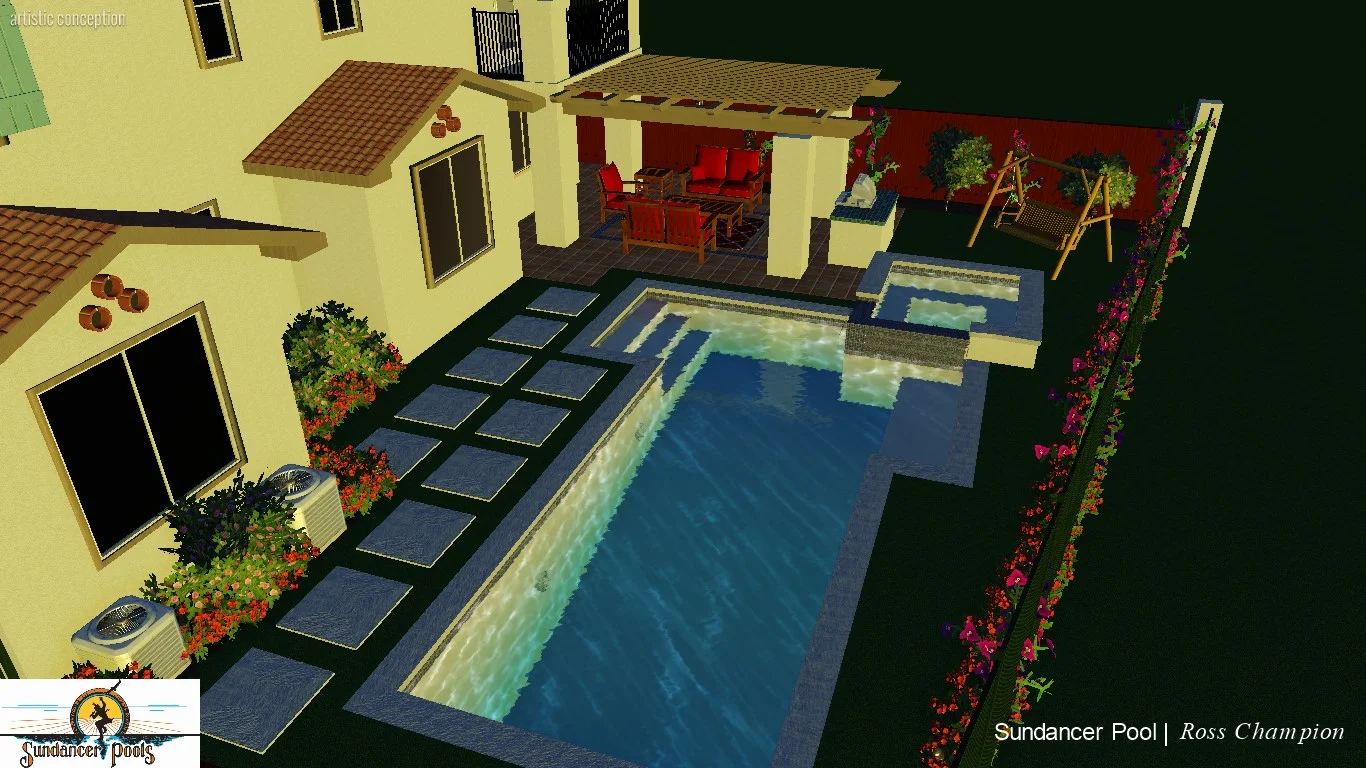 Gordon_015.jpg