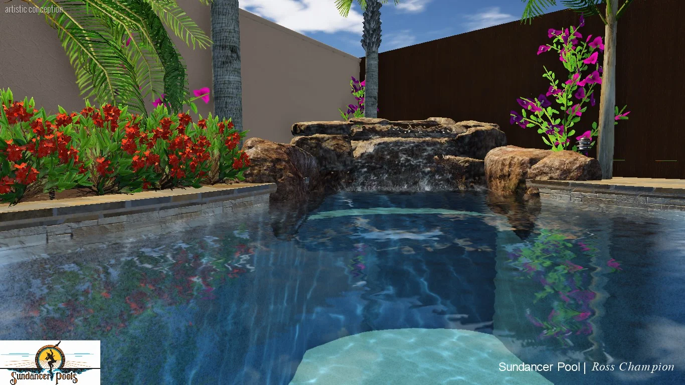 6607 Sitio Sago_018.jpg