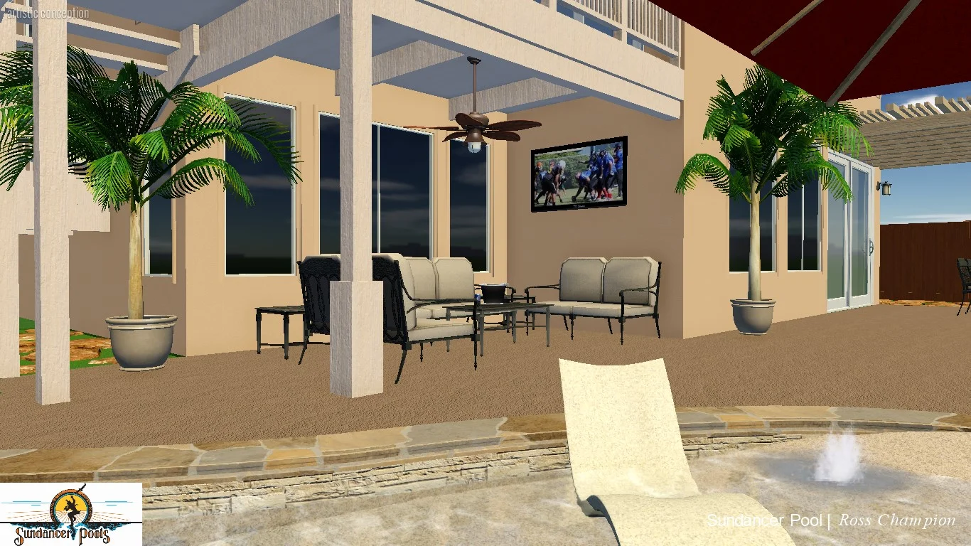 6607 Sitio Sago_017.jpg