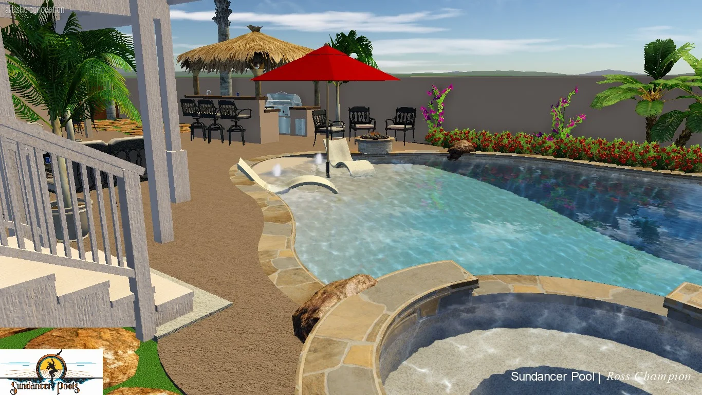 6607 Sitio Sago_016.jpg