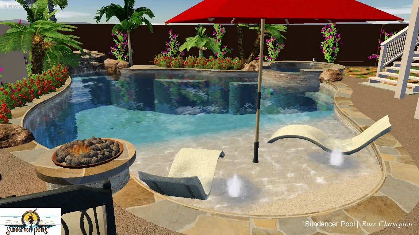 6607 Sitio Sago_013.jpg