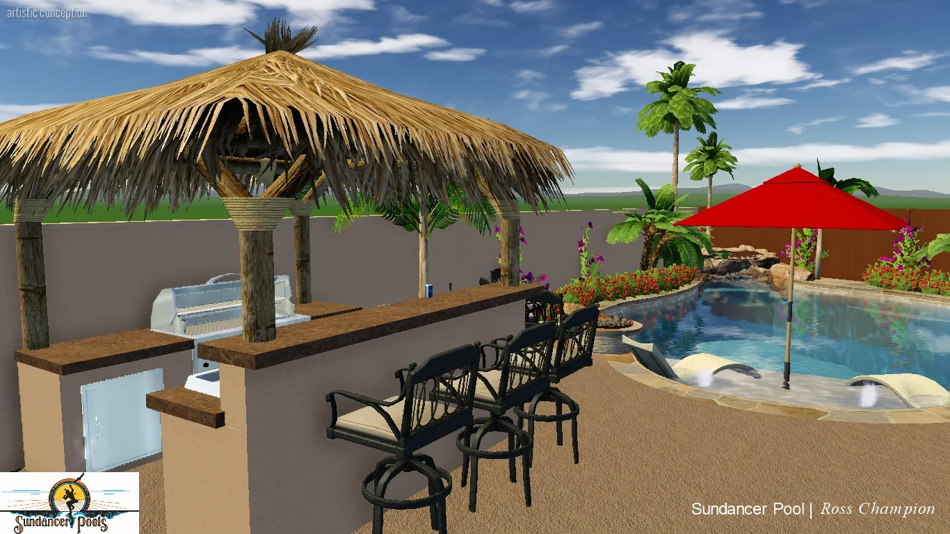 6607 Sitio Sago_003.jpg