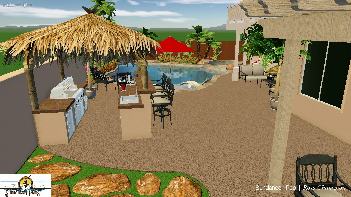 6607 Sitio Sago_002.jpg
