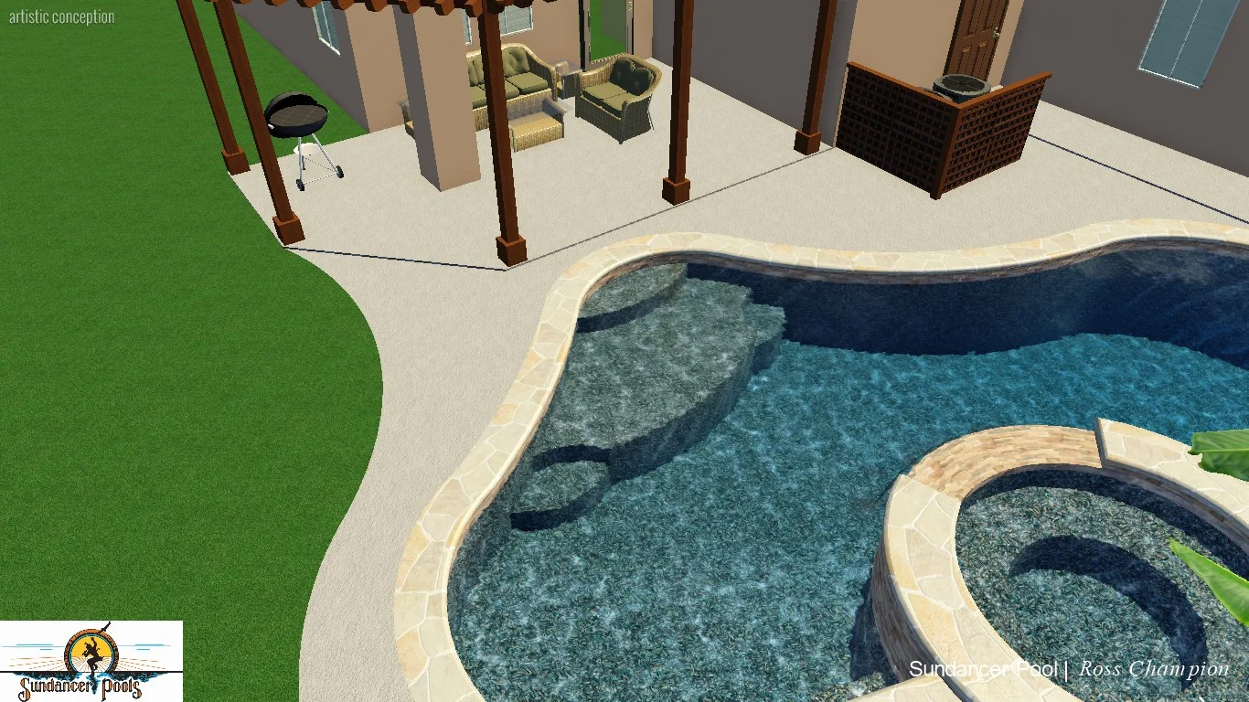 Dry Creek Rd Third Revision_003.jpg