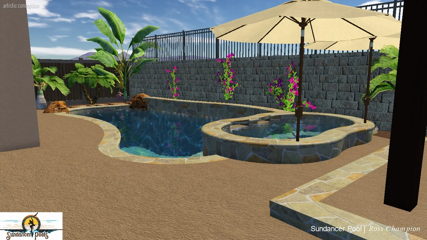 Lobossiere Small Pool and Spa_027.jpg