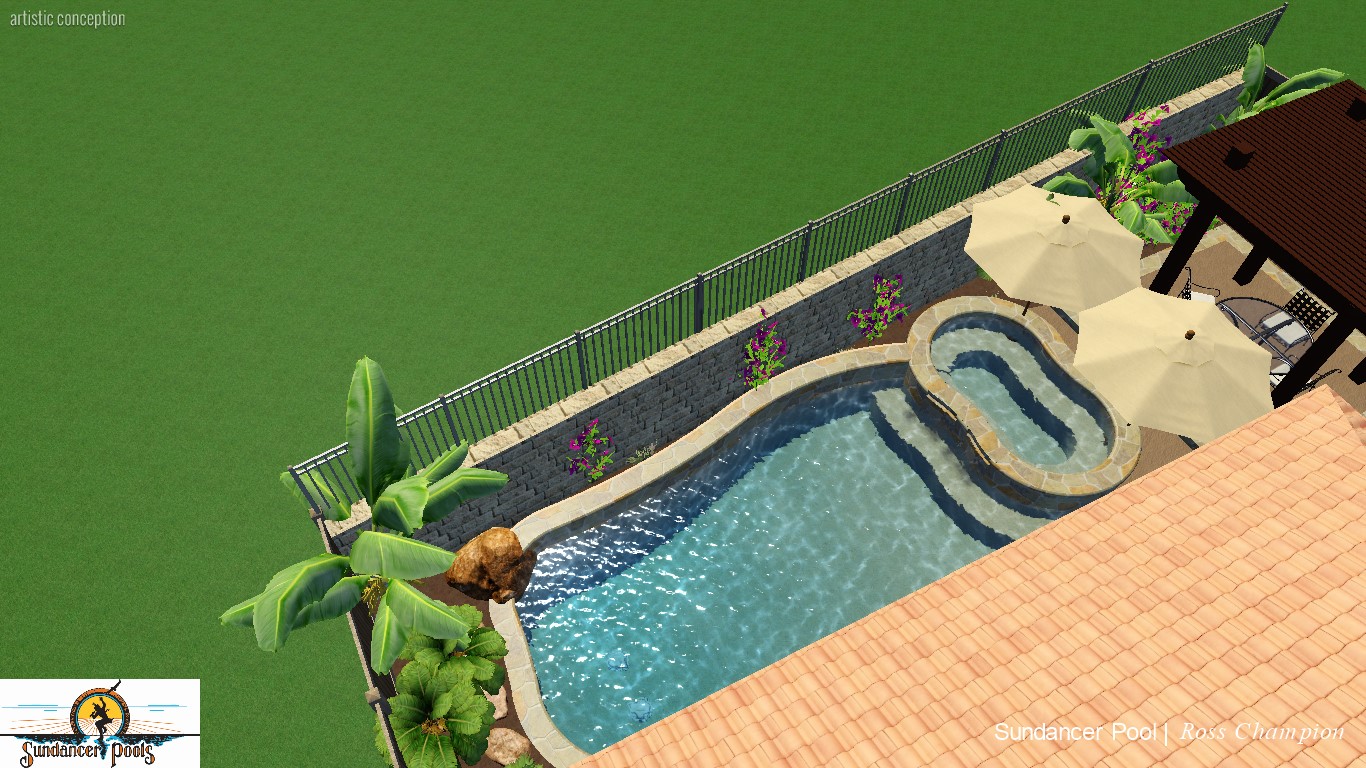 Lobossiere Small Pool and Spa_025.jpg
