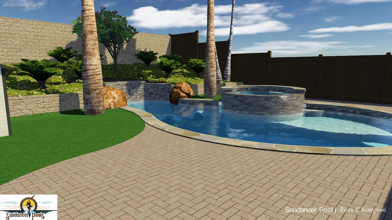 Nash Adjusted Pool Location_021.jpg