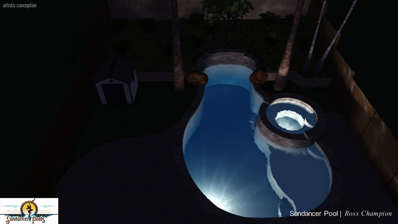 Nash Adjusted Pool Location_012.jpg