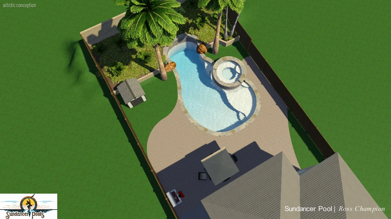 Nash Adjusted Pool Location_018.jpg