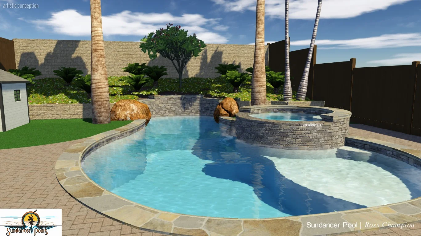 Nash Adjusted Pool Location_007.jpg