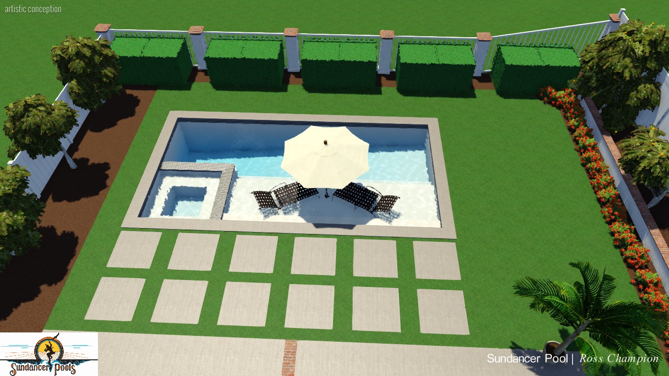 Rake Version 1_002.jpg