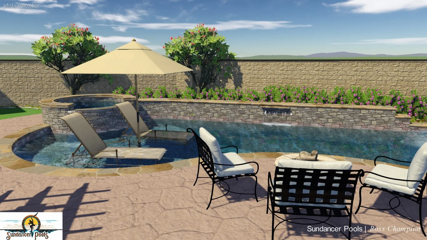 Klingebiel Updated Pool Location_022.jpg