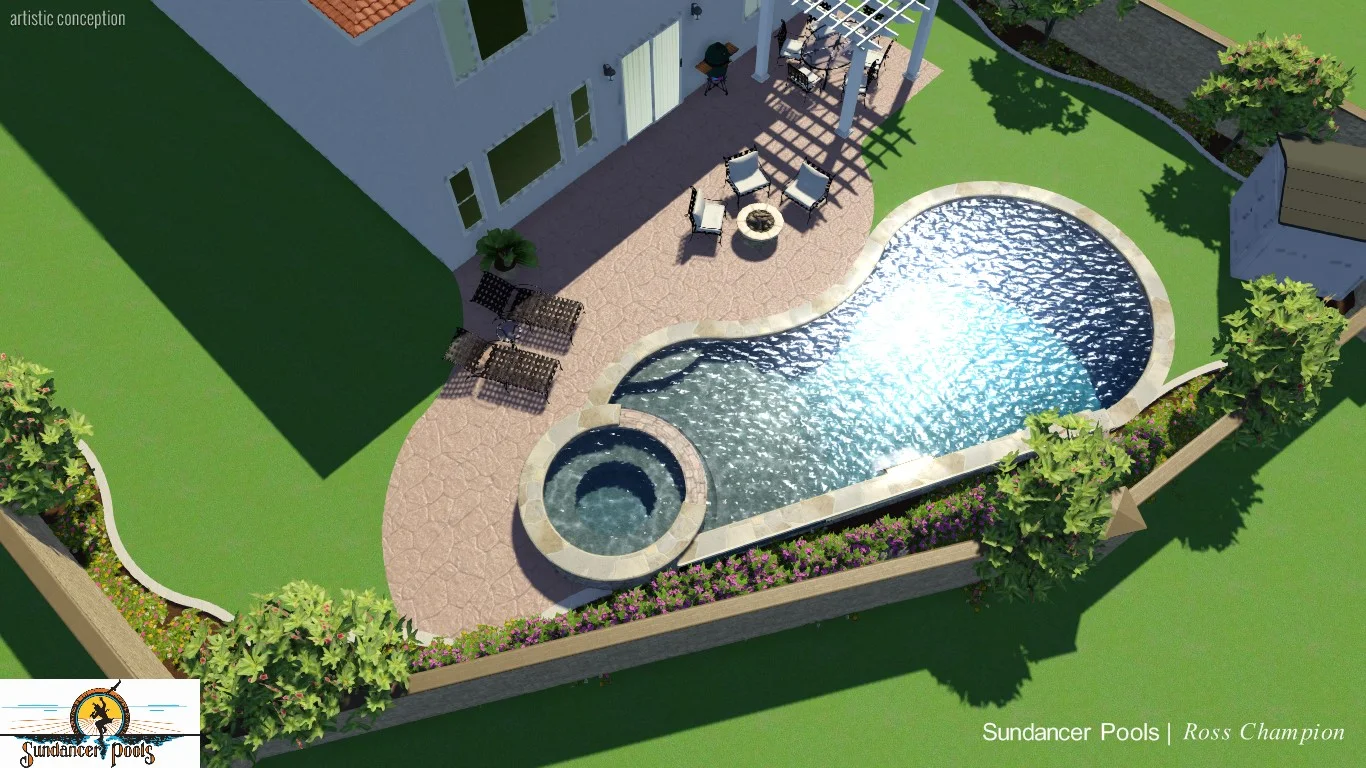 Klingebiel Updated Pool Location_008.jpg