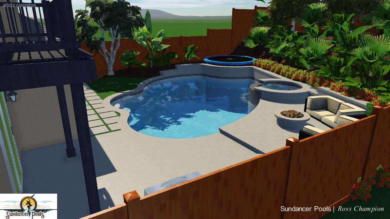 Gunmann Updated Design Revised Spa Pushed Closer to Fire Pit_018.jpg