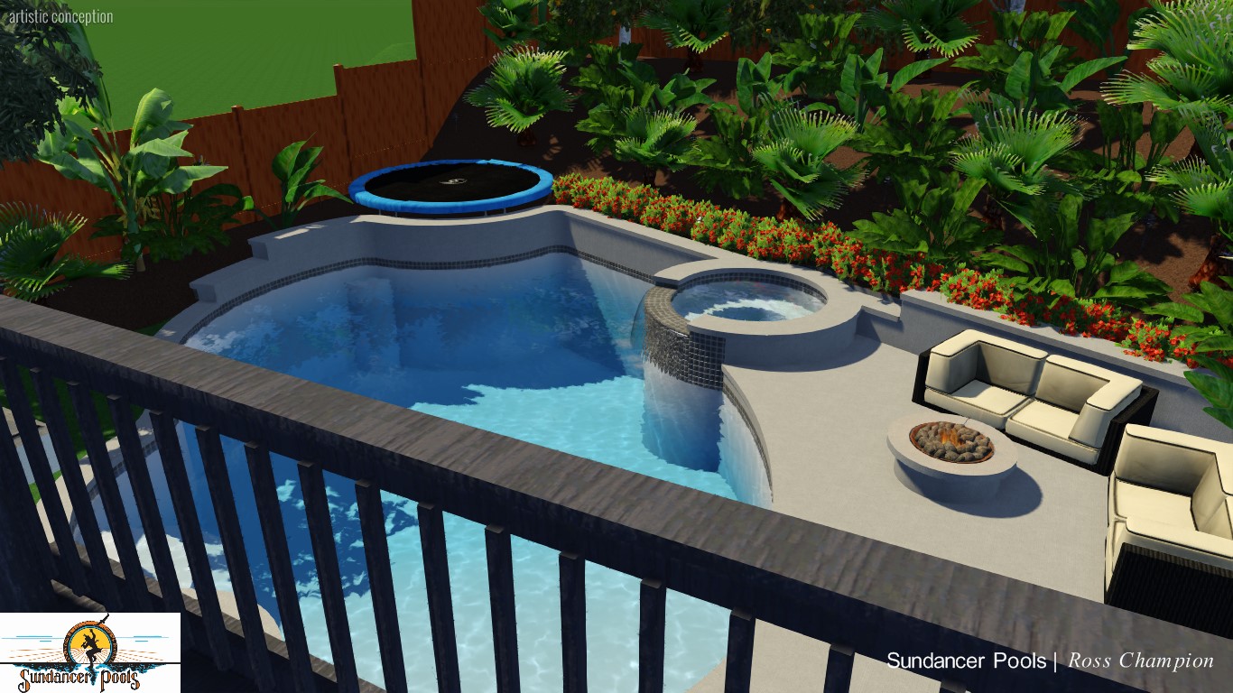 Gunmann Updated Design Revised Spa Pushed Closer to Fire Pit_019.jpg