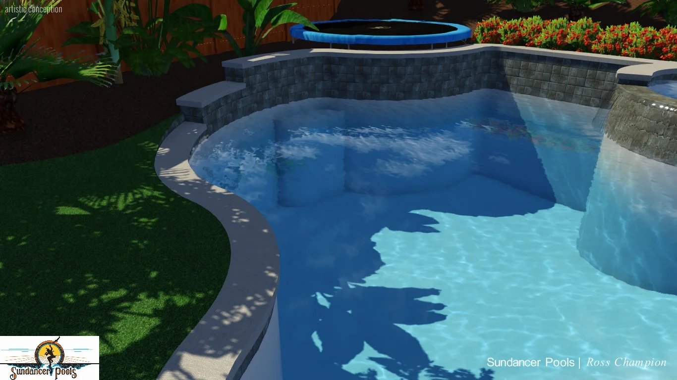Gunmann Updated Design Revised Spa Pushed Closer to Fire Pit_005.jpg