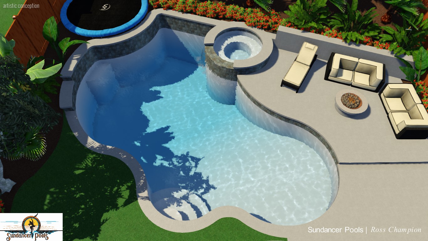 Gunmann Updated Design Revised Spa Pushed Closer to Fire Pit_006.jpg