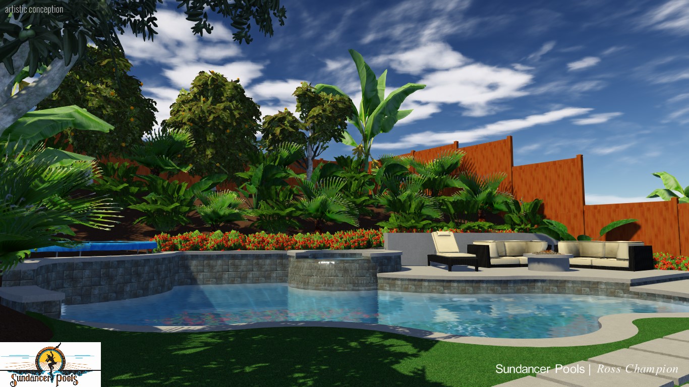 Gunmann Updated Design Revised Spa Pushed Closer to Fire Pit_004.jpg