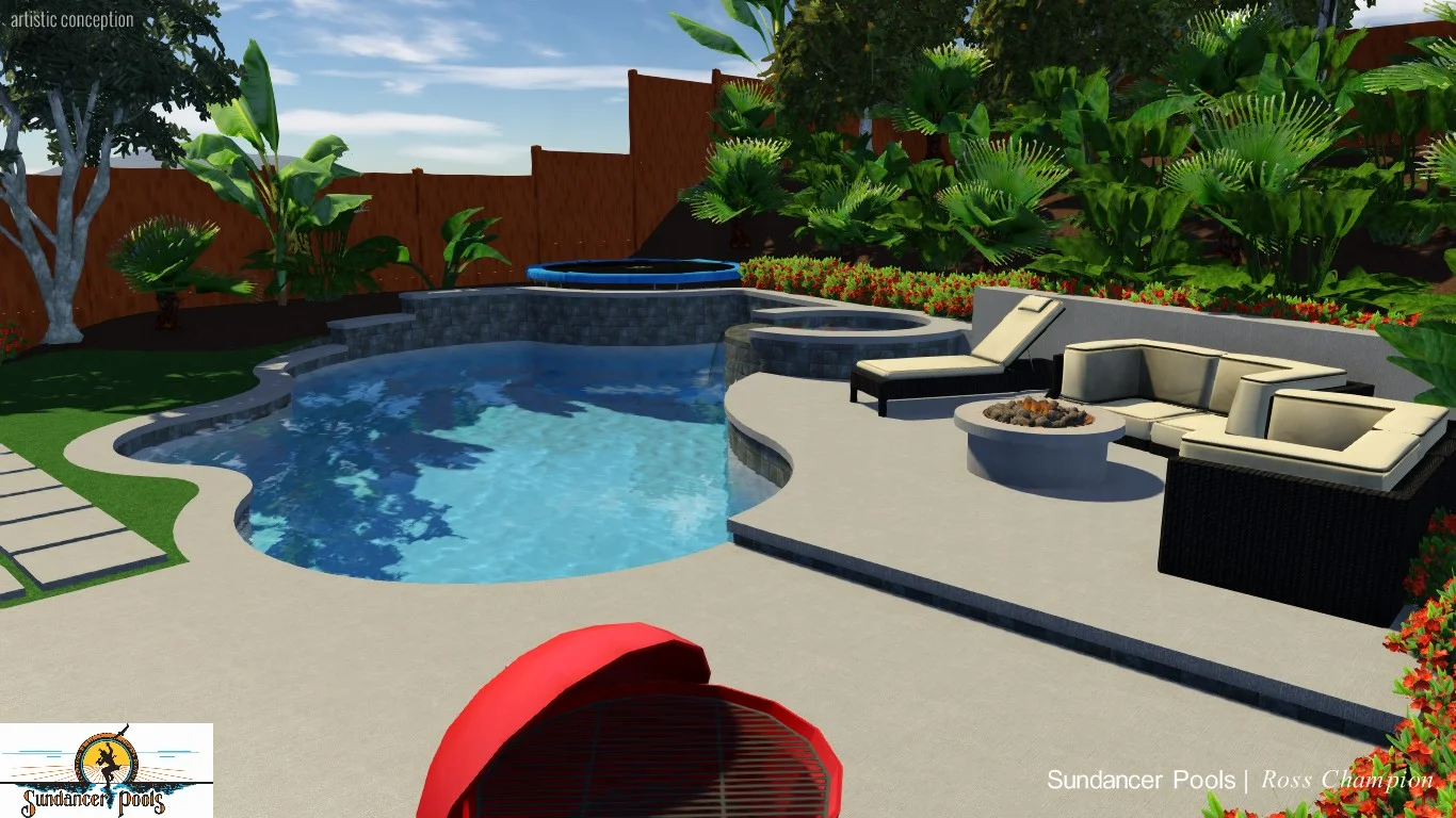 Gunmann Updated Design Revised Spa Pushed Closer to Fire Pit_003.jpg