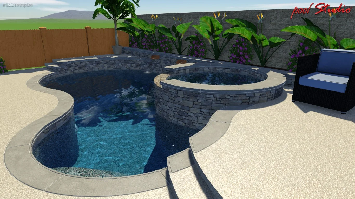 11935 Briarleaf non GIS Reversed Pool_010 - Copy.jpg