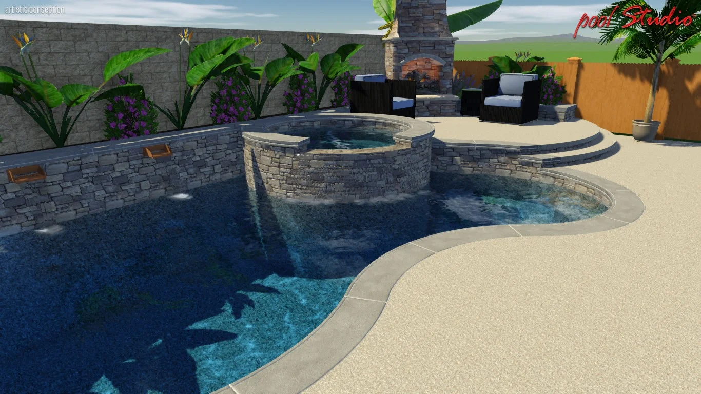11935 Briarleaf non GIS Reversed Pool_004 - Copy.jpg