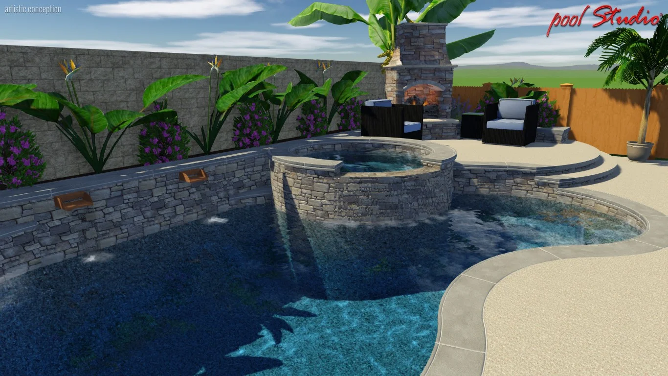 11935 Briarleaf non GIS Reversed Pool_002 - Copy.jpg